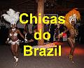 22 Chicas do Brazil